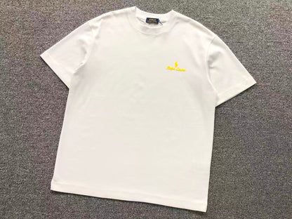 Ralph Lauren T-Shirt
