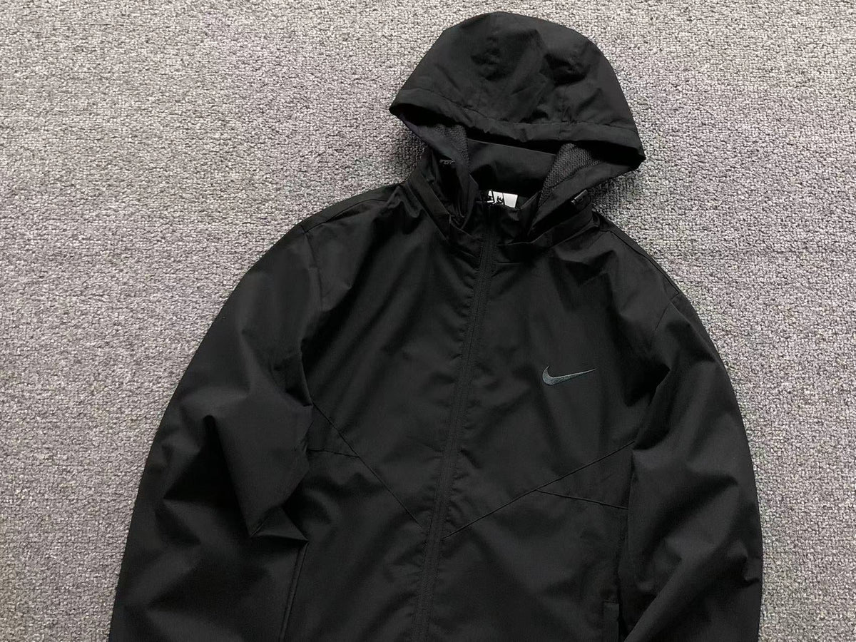 N1K-Jacke
