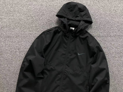 N1K-Jacke
