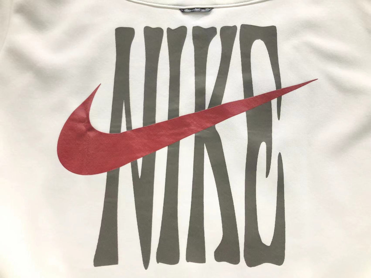 N1K Kapuzenpullover