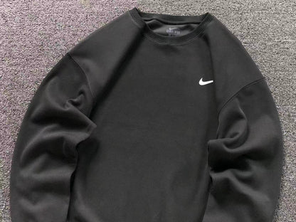 N1K Kapuzenpullover