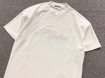 Acne Studios T-Shirt