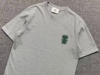 AM1 T-Shirt