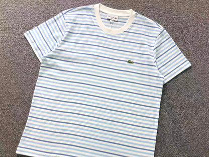 Klassisches T-Shirt