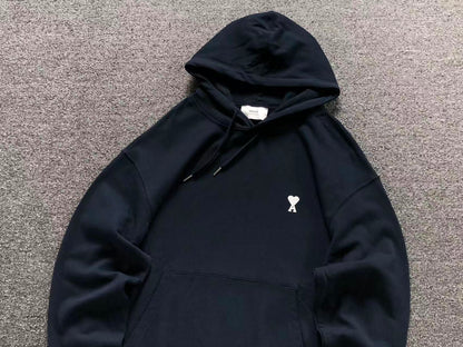AM1 Kapuzenpullover