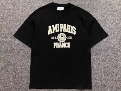 Am1 Tshirt