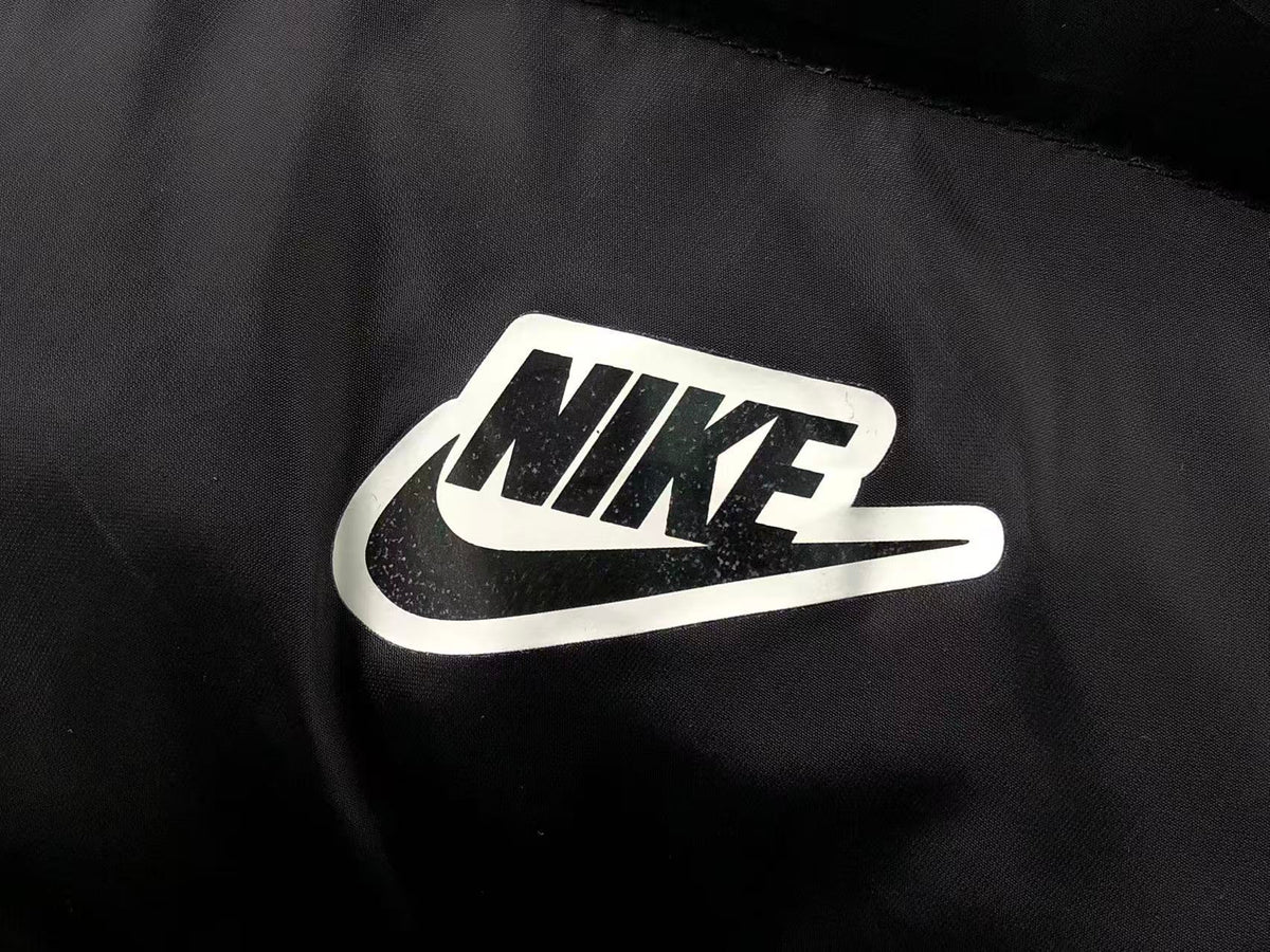 N1K T-Shirt
