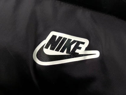 N1K T-Shirt