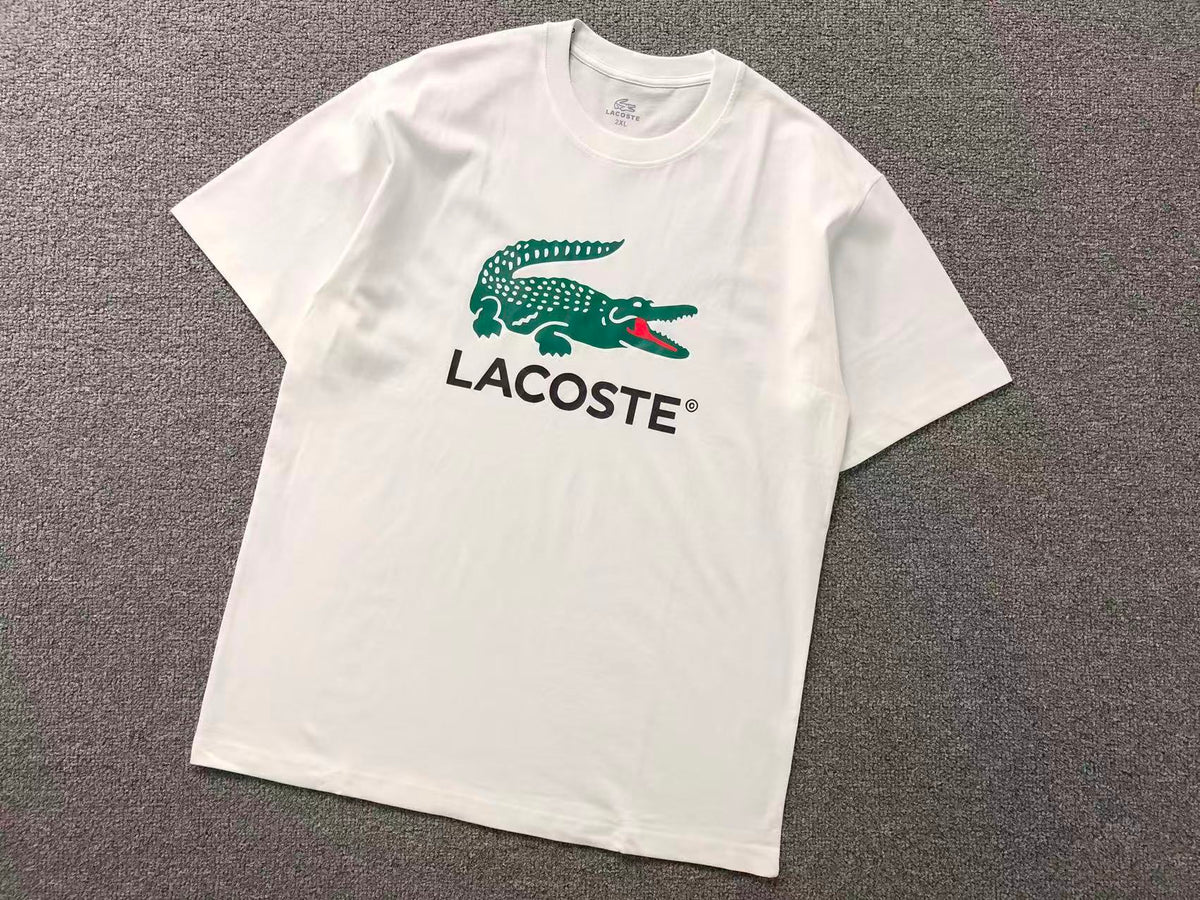 Klassisches T-Shirt