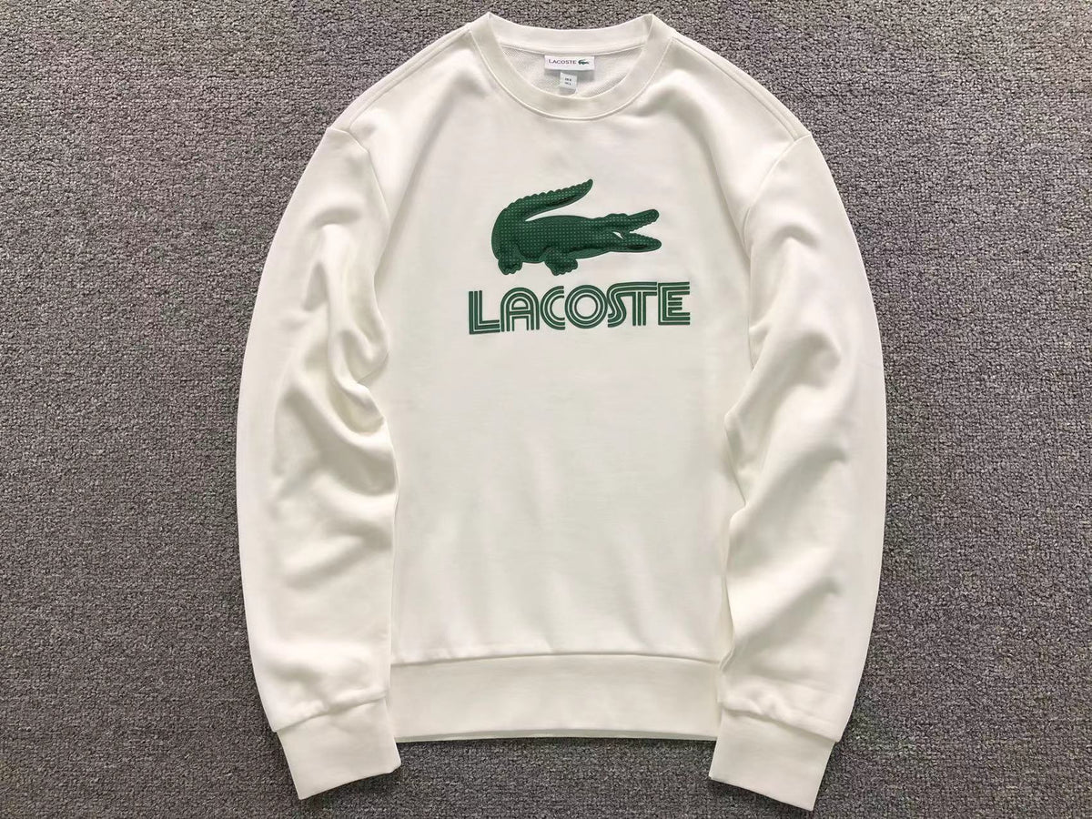 Klassischer Hoodie