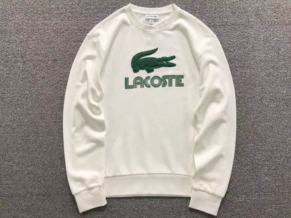 Klassischer Hoodie