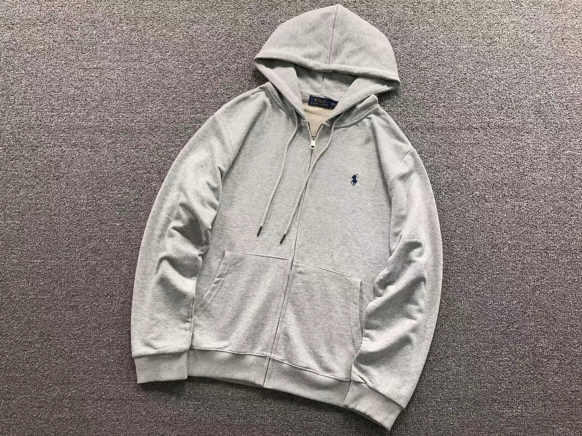 Ralph Lauren Kapuzenpullover & Hose