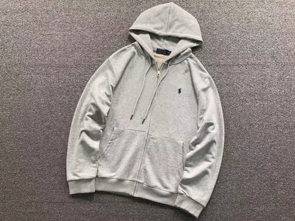 Ralph Lauren Kapuzenpullover & Hose