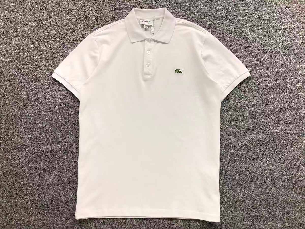 Klassisches Polo