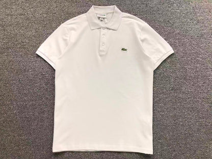 Klassisches Polo