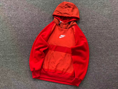 N1K Jacke