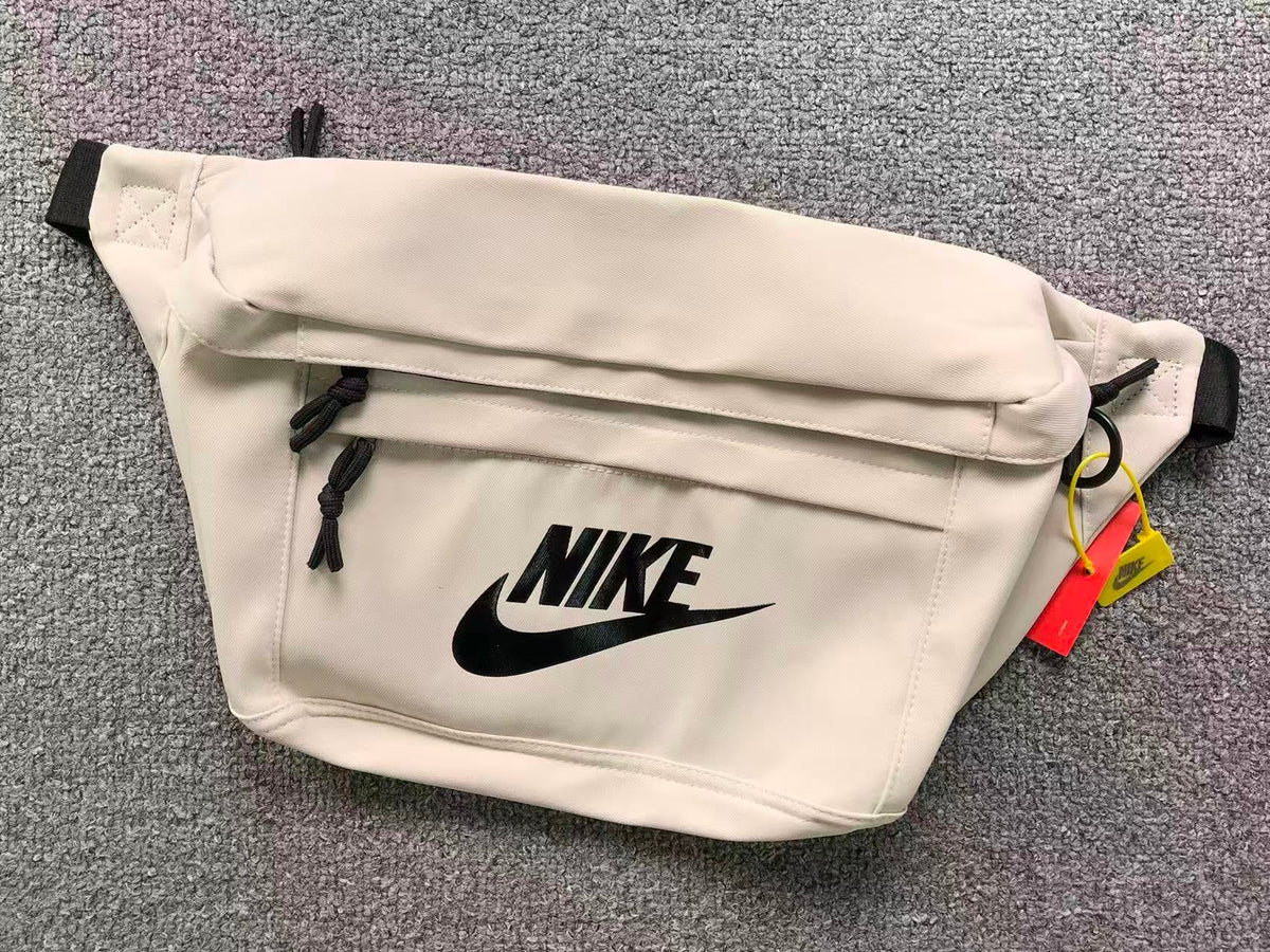 N1K Tasche