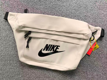N1K Tasche