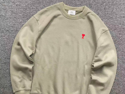 AM1 Kapuzenpullover