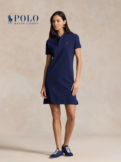 Ralph Lauren Damenkleid