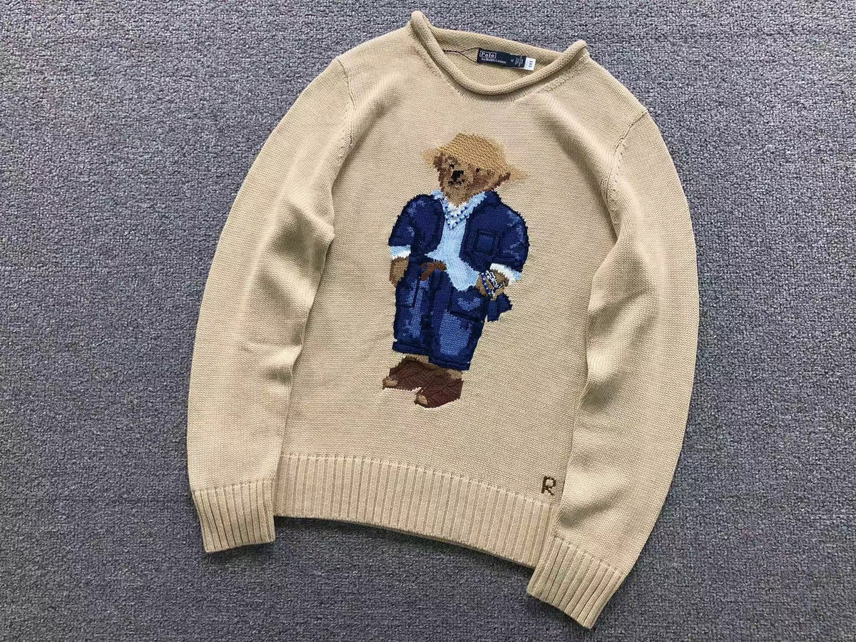 Ralph Lauren Pullover