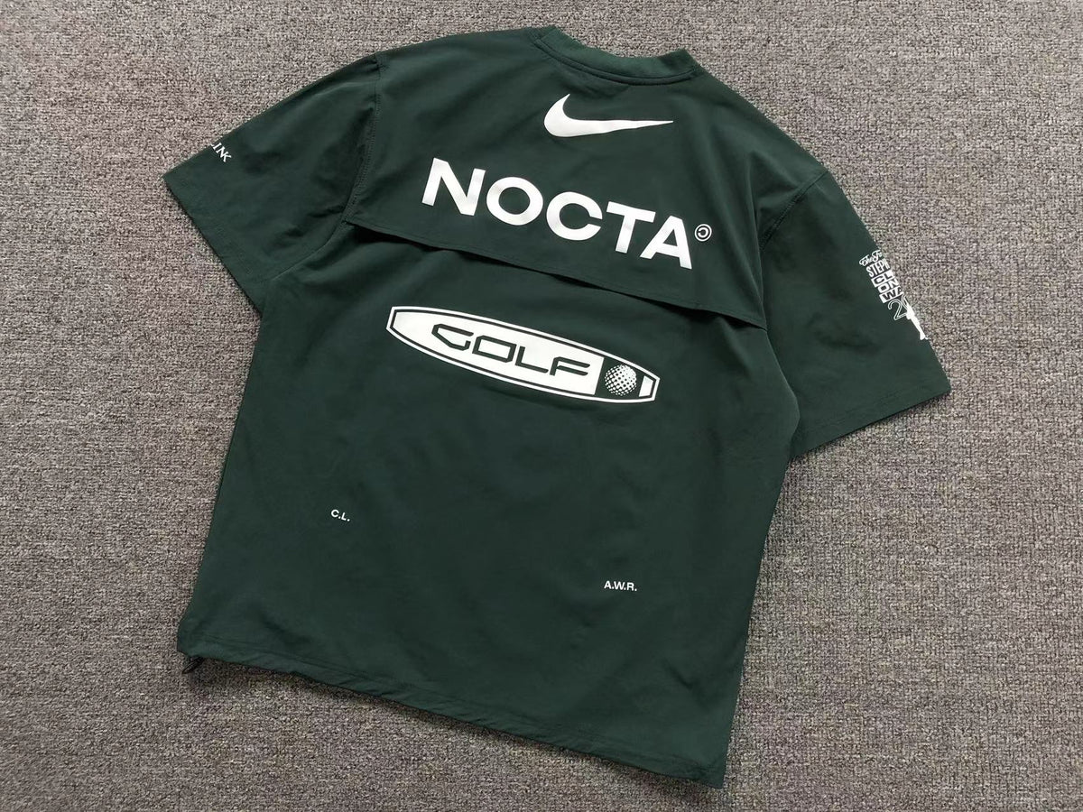 N1K T-Shirt