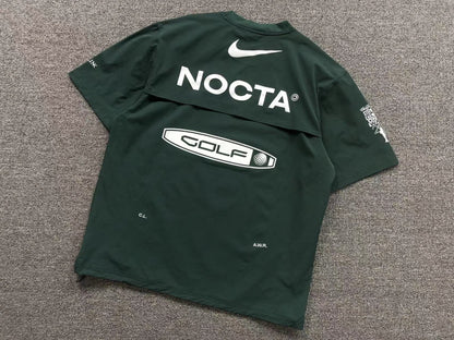 N1K T-Shirt