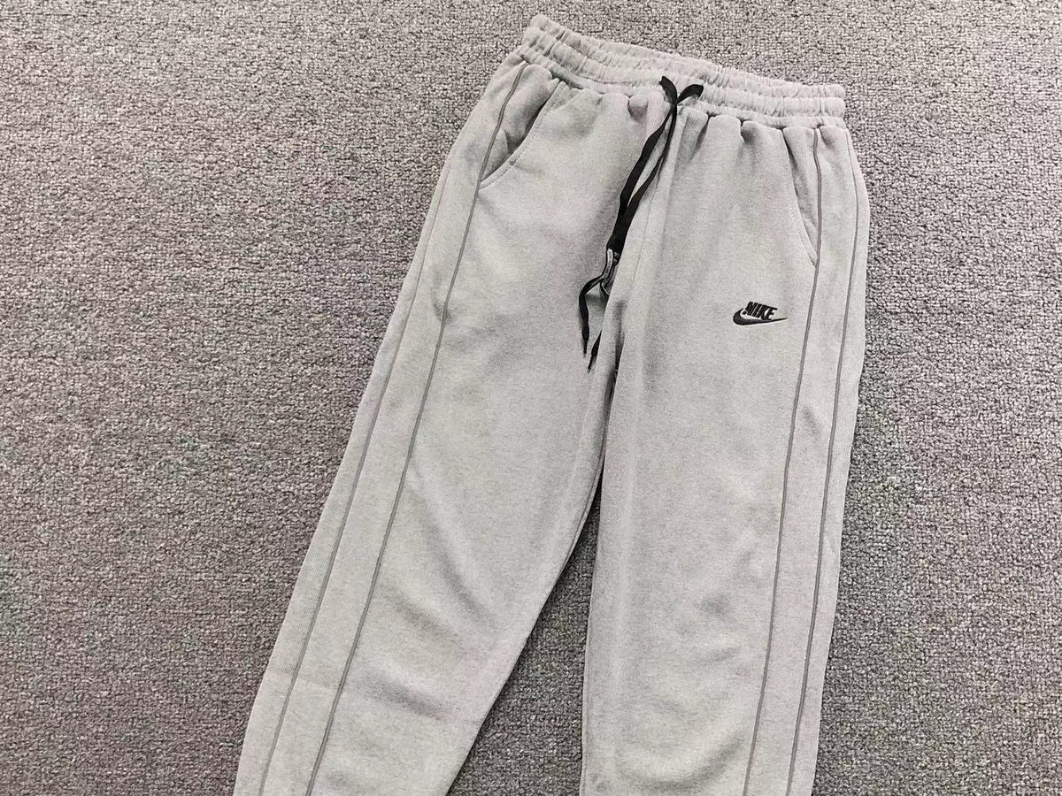 N1K Hose