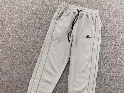 N1K Hose