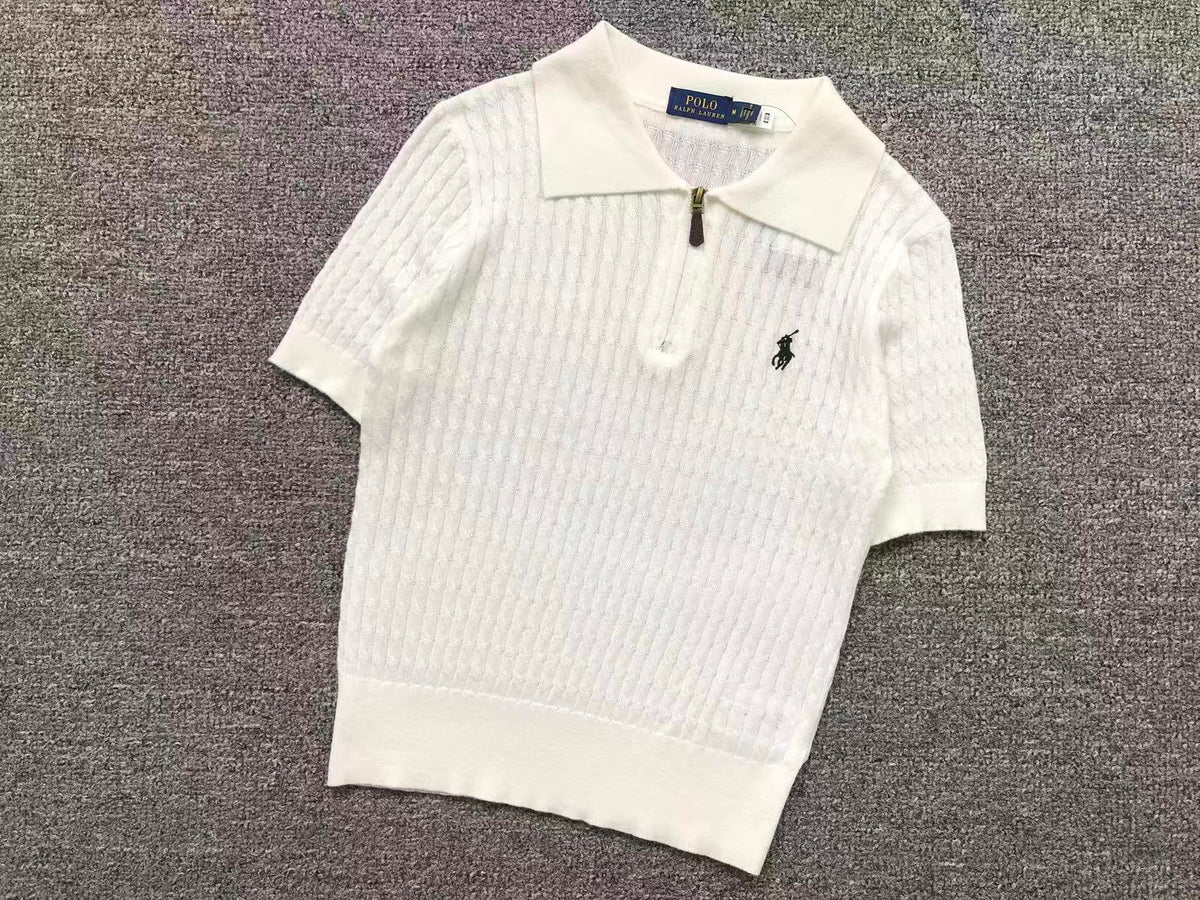 Ralph Lauren Polo Damen