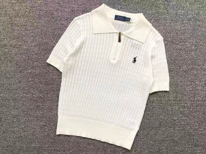 Ralph Lauren Polo Damen