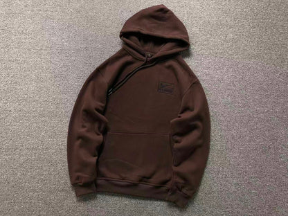 N1K Hose