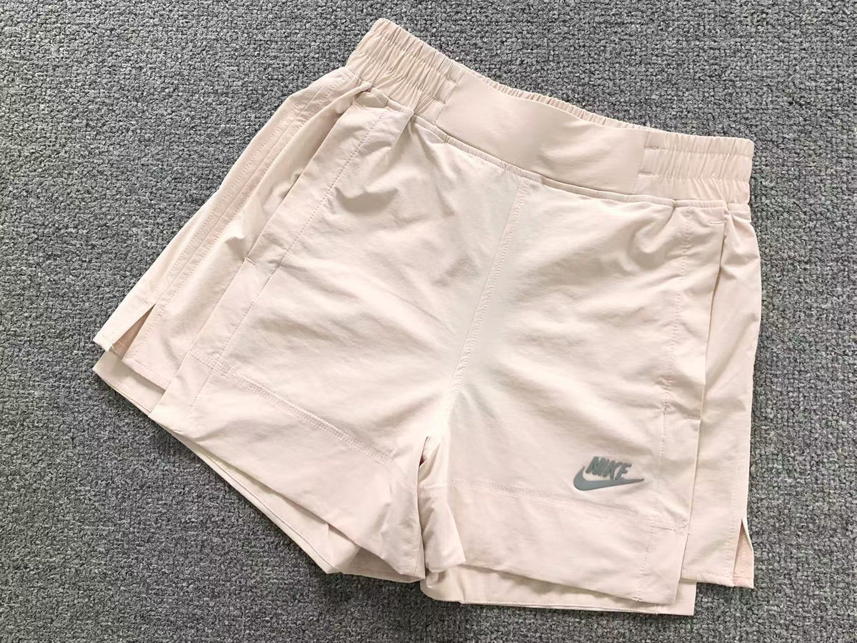 N1K Damen-Shorts