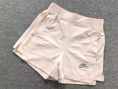 N1K Damen-Shorts