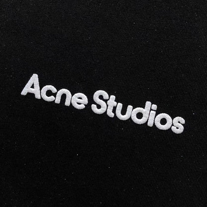 Acne Studios T-Shirt