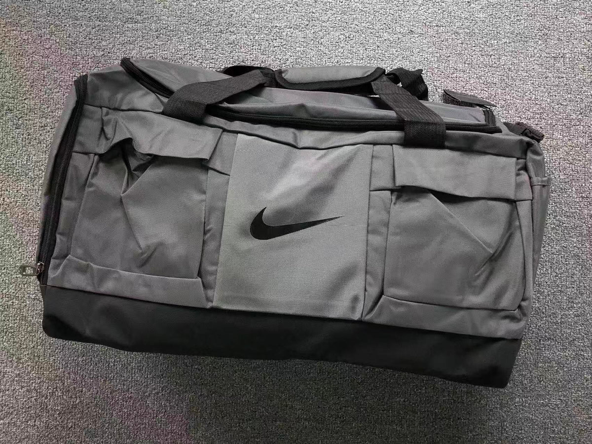 N1K Tasche