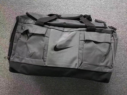 N1K Tasche