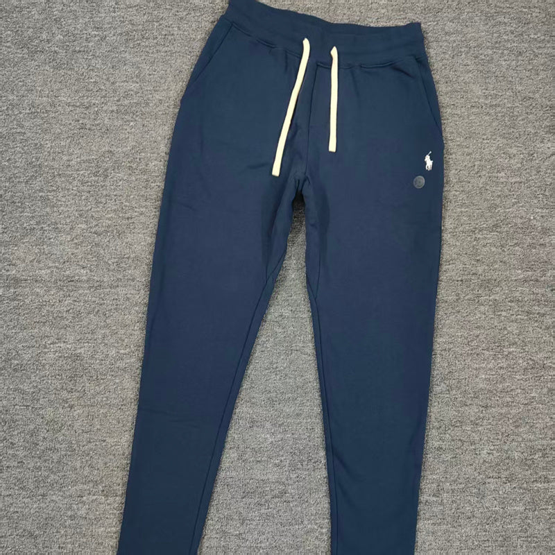Ralph Lauren Hosen