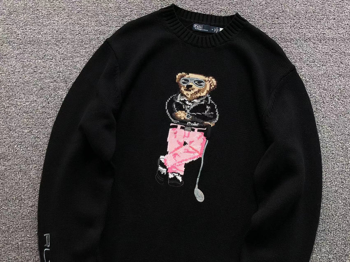 Ralph Lauren Pullover