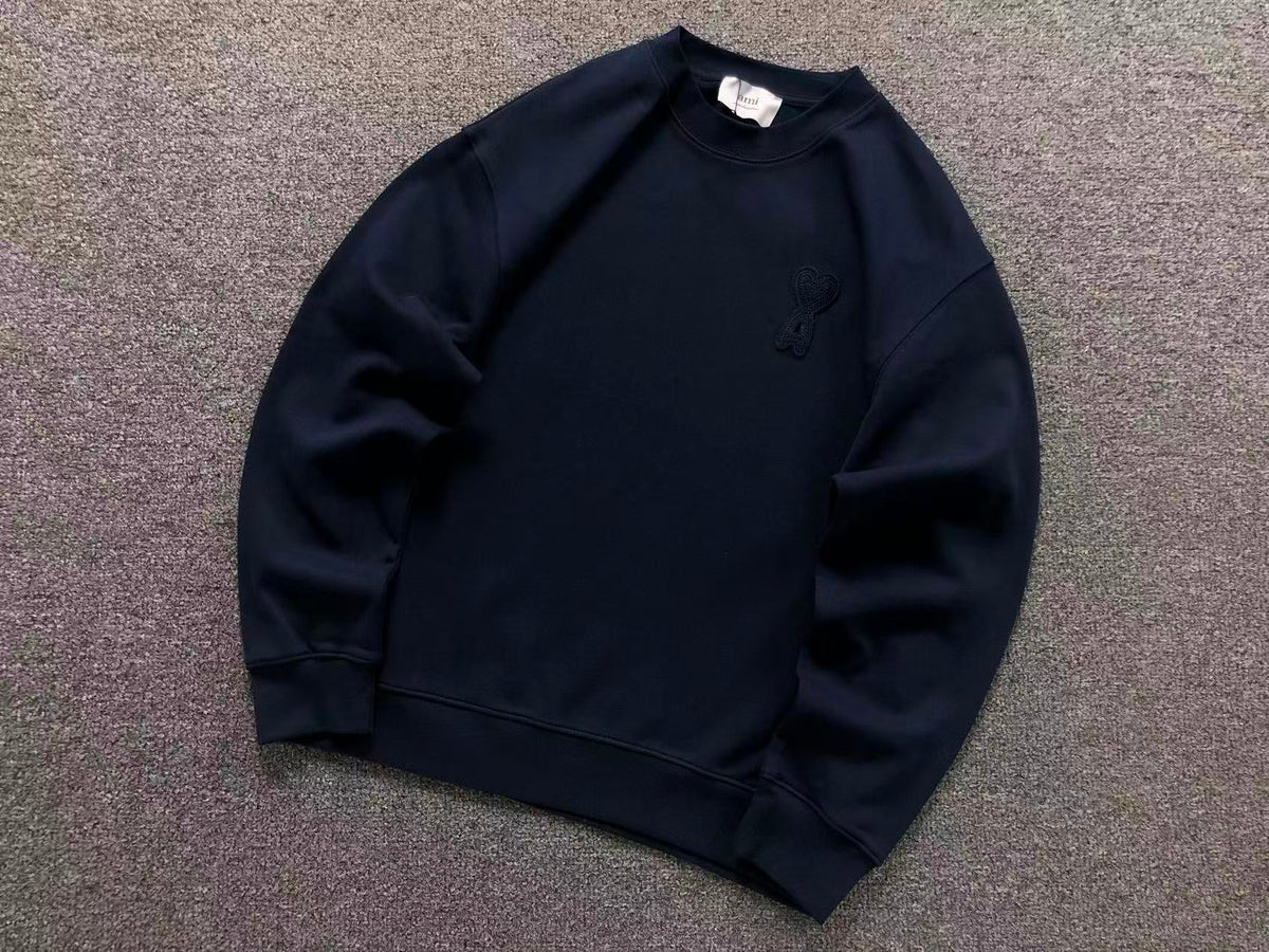 AM1 Kapuzenpullover