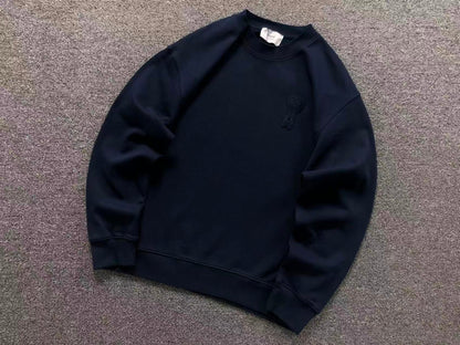 AM1 Kapuzenpullover