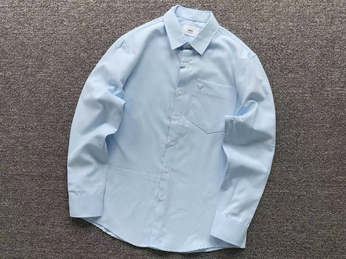 AM1-Shirt