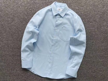 AM1-Shirt
