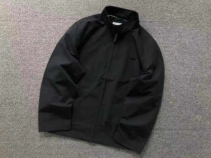 Classic Jacket