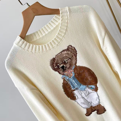 Ralph Lauren Pullover