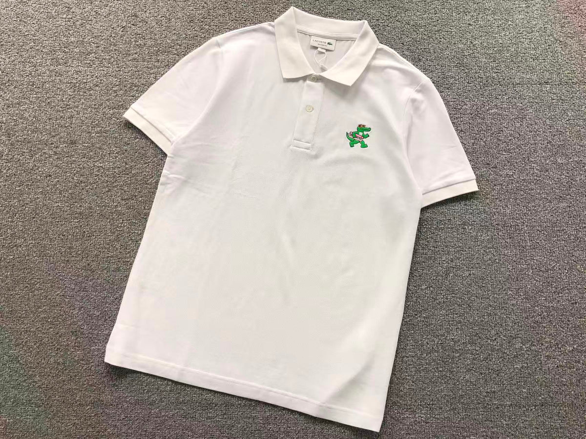 Klassisches Polo