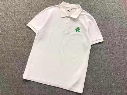 Klassisches Polo