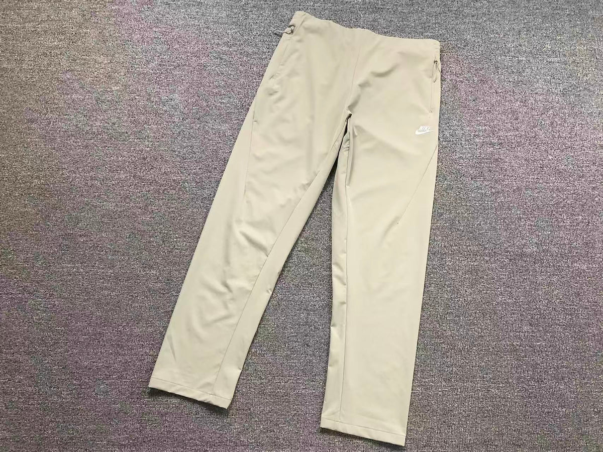 N1K Hose