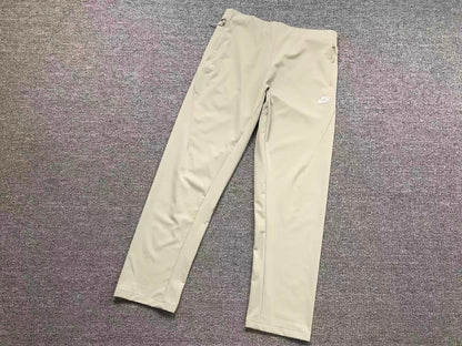 N1K Hose