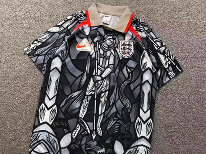 N1K Polo